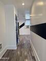 91 Clinton Street - Photo 21