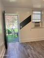 91 Clinton Street - Photo 22