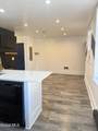 91 Clinton Street - Photo 8