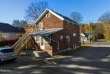 460 Maple Avenue - Photo 12