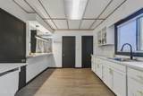 460 Maple Avenue - Photo 7