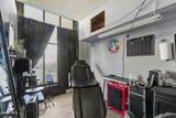 55 Lawrence Street - Photo 18