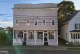 55 Lawrence Street - Photo 20