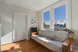 62 Lawrence Street - Photo 17