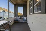 62 Lawrence Street - Photo 18