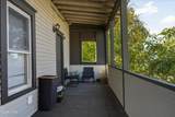 62 Lawrence Street - Photo 19