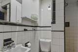 62 Lawrence Street - Photo 24