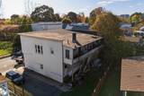 62 Lawrence Street - Photo 26