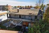 62 Lawrence Street - Photo 27