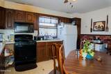 601 Altamont Avenue - Photo 20