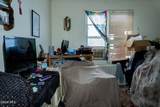 601 Altamont Avenue - Photo 25