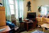 601 Altamont Avenue - Photo 30