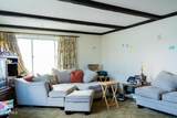 601 Altamont Avenue - Photo 33