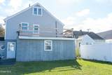 601 Altamont Avenue - Photo 44