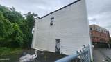 269 Spruce Street - Photo 16