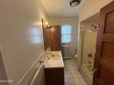 62 Summit Avenue - Photo 11