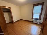 62 Summit Avenue - Photo 13