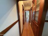 62 Summit Avenue - Photo 14