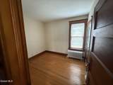 62 Summit Avenue - Photo 16