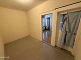 62 Summit Avenue - Photo 18