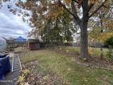62 Summit Avenue - Photo 20