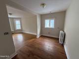 62 Summit Avenue - Photo 3