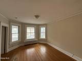 62 Summit Avenue - Photo 4