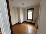 62 Summit Avenue - Photo 5