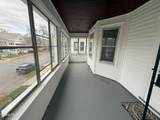 62 Summit Avenue - Photo 6