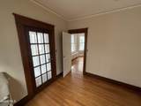 62 Summit Avenue - Photo 7