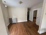 62 Summit Avenue - Photo 8