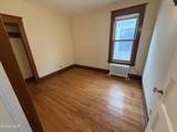 62 Summit Avenue - Photo 9
