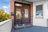 504 Second Street - Photo 11