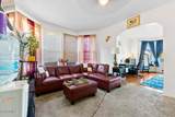 504 Second Street - Photo 12