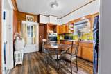 504 Second Street - Photo 14
