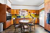 504 Second Street - Photo 15