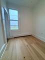 146 6th Avenue - Photo 10