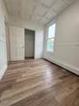 146 6th Avenue - Photo 13
