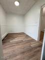 146 6th Avenue - Photo 15