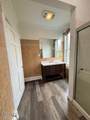 146 6th Avenue - Photo 20