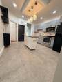 146 6th Avenue - Photo 23