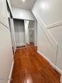 146 6th Avenue - Photo 27