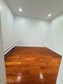 146 6th Avenue - Photo 28