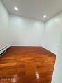 146 6th Avenue - Photo 29