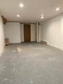 146 6th Avenue - Photo 30