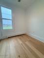 146 6th Avenue - Photo 9