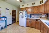176 Florida Avenue - Photo 11