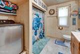 176 Florida Avenue - Photo 18