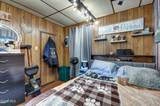 176 Florida Avenue - Photo 20