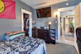 176 Florida Avenue - Photo 24